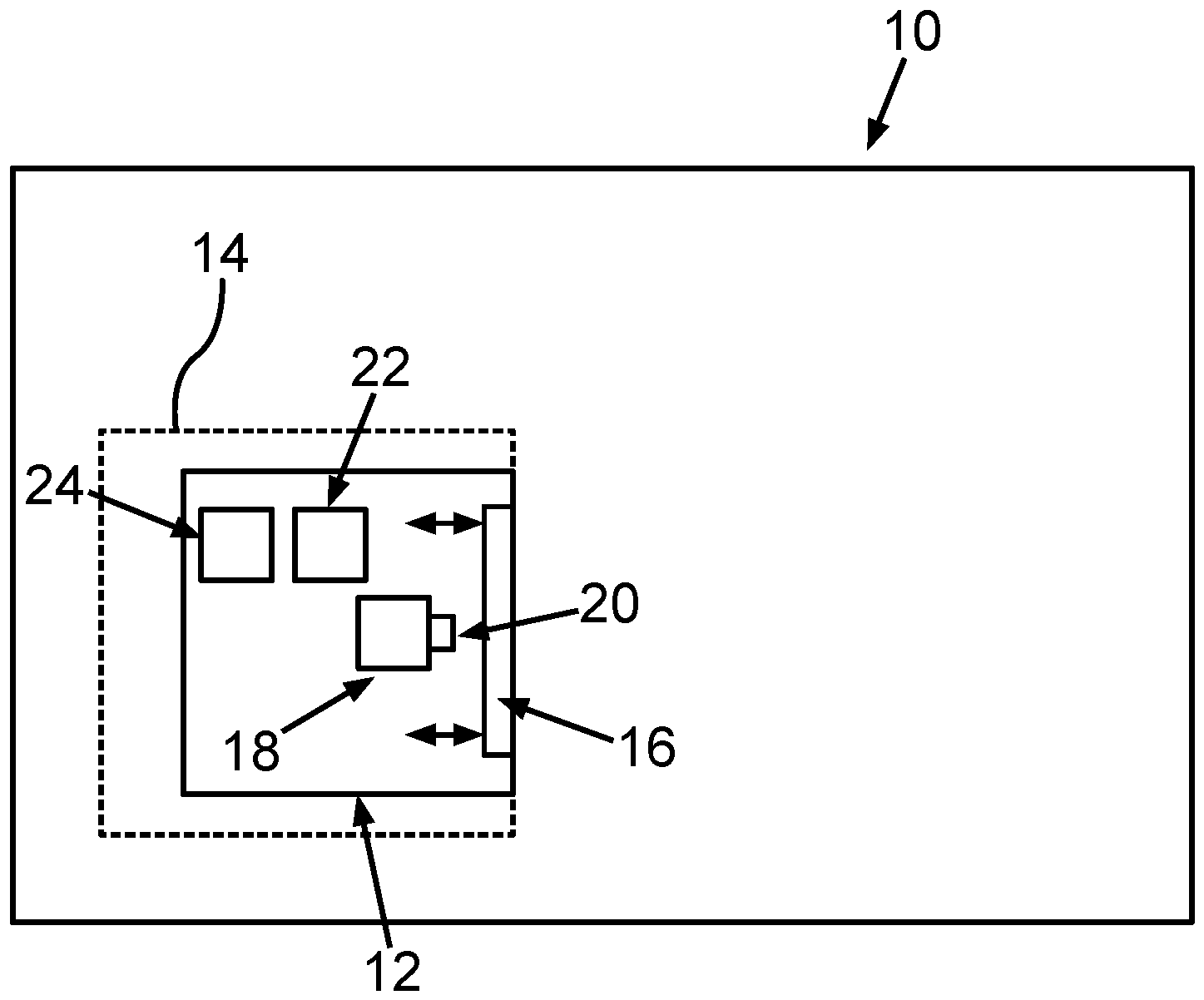 Figure DE102020107338B4_0000