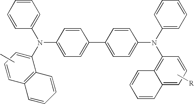 Figure US06909230-20050621-C00003