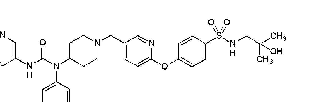 Figure imgf000094_0002