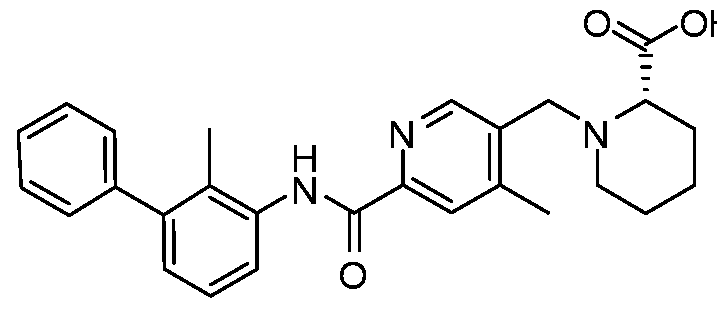 Figure imgf000108_0001