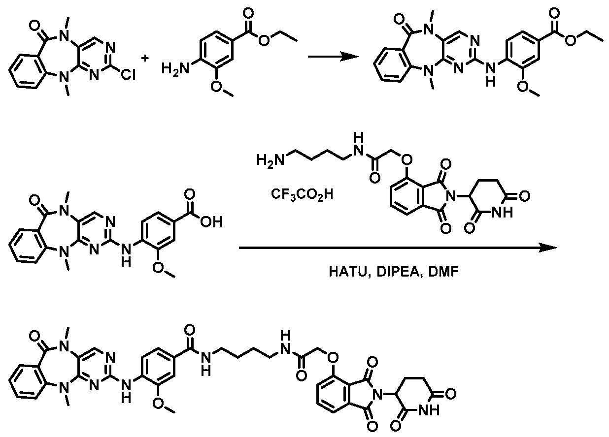 Figure imgf000275_0001