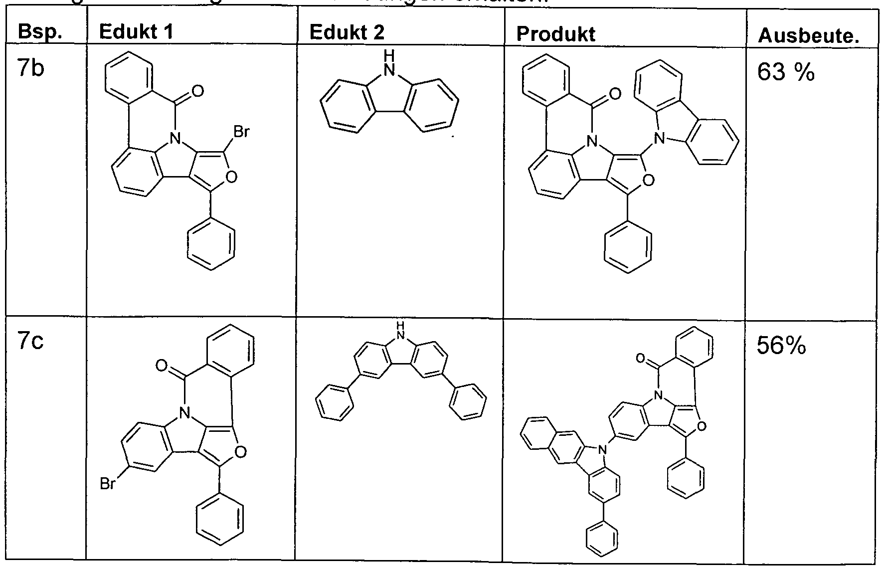 Figure imgf000061_0002