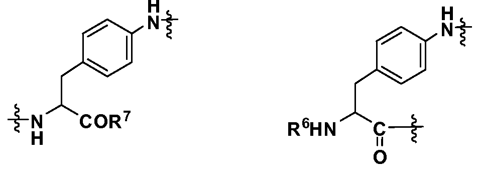 Figure imgf000055_0002