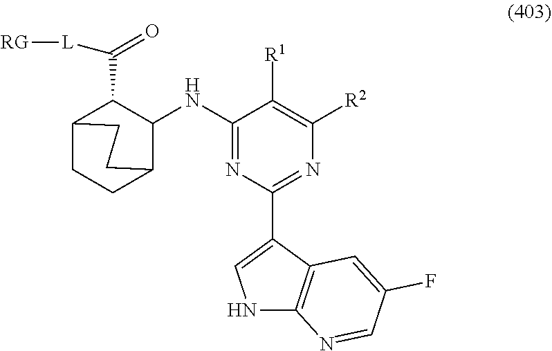 Figure US20250041433A1-20250206-C00081