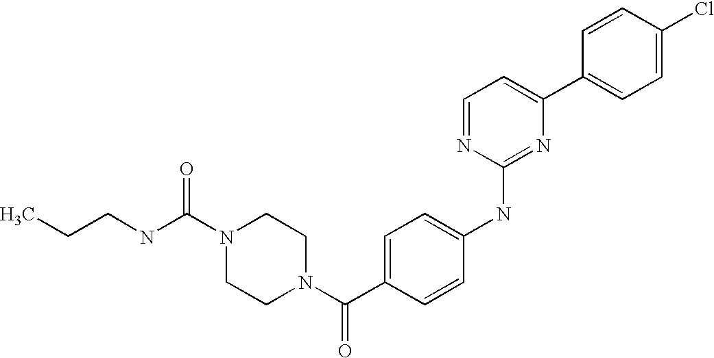Figure US07129242-20061031-C00299