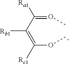 Figure US20240196730A1-20240613-C00055
