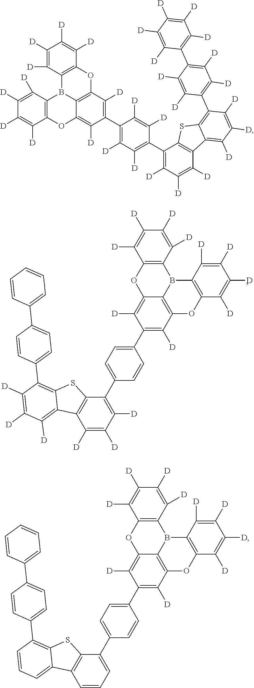 Figure US20240206208A1-20240620-C00020