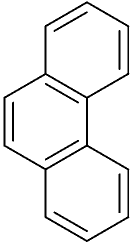 Figure PCTKR2010006549-appb-I000007