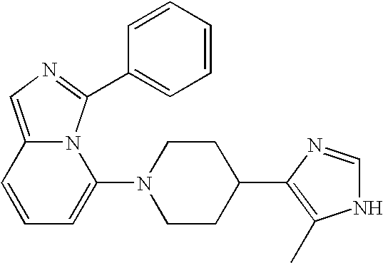 Figure US06887870-20050503-C00393