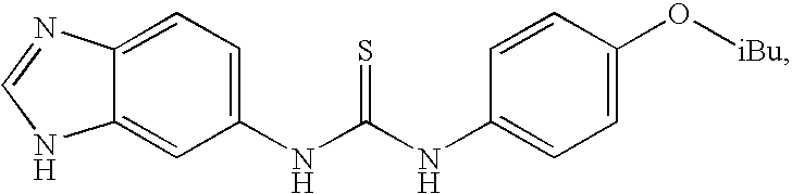 Figure US09656991-20170523-C00012