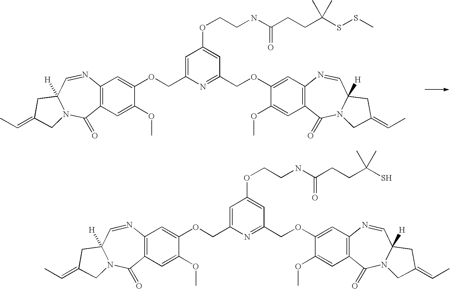 Figure US08163736-20120424-C00056