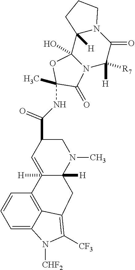 Figure US08927567-20150106-C00031
