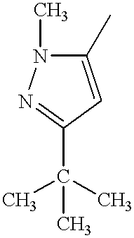 Figure US06353017-20020305-C00430
