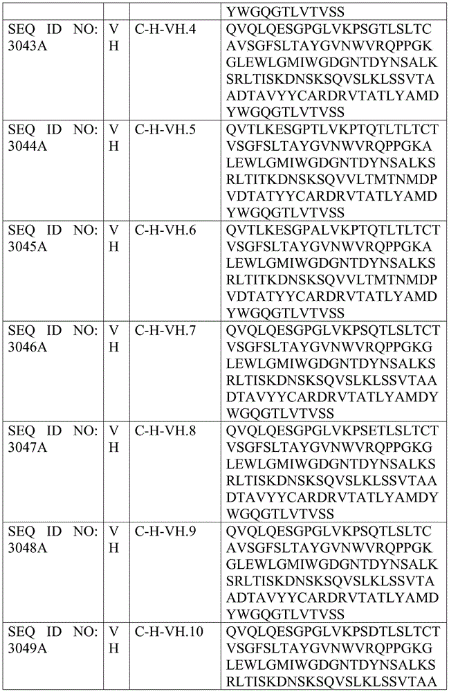 Figure BDA0004201684370002481