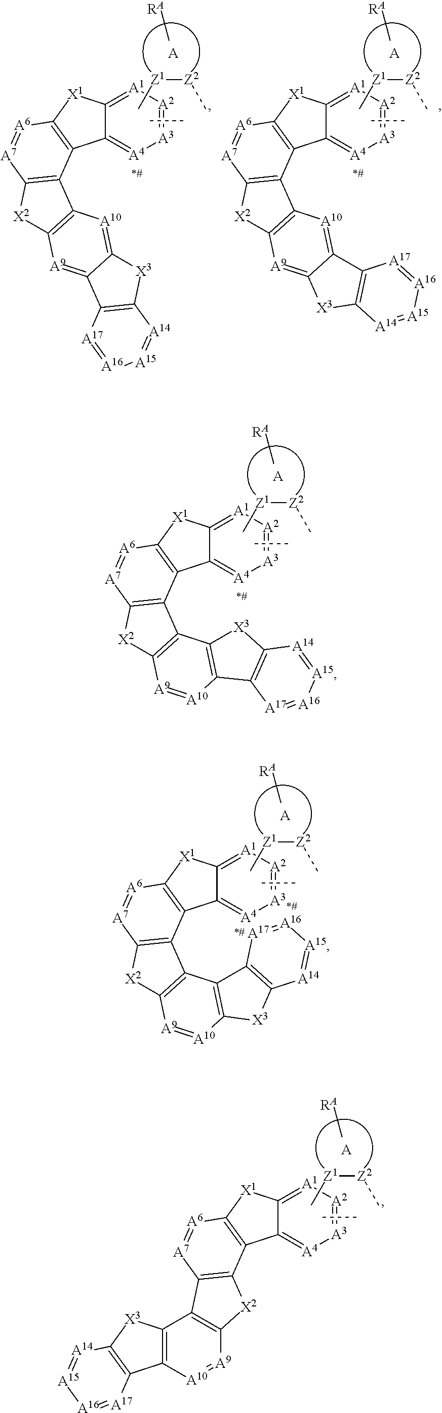 Figure US11233203-20220125-C00253