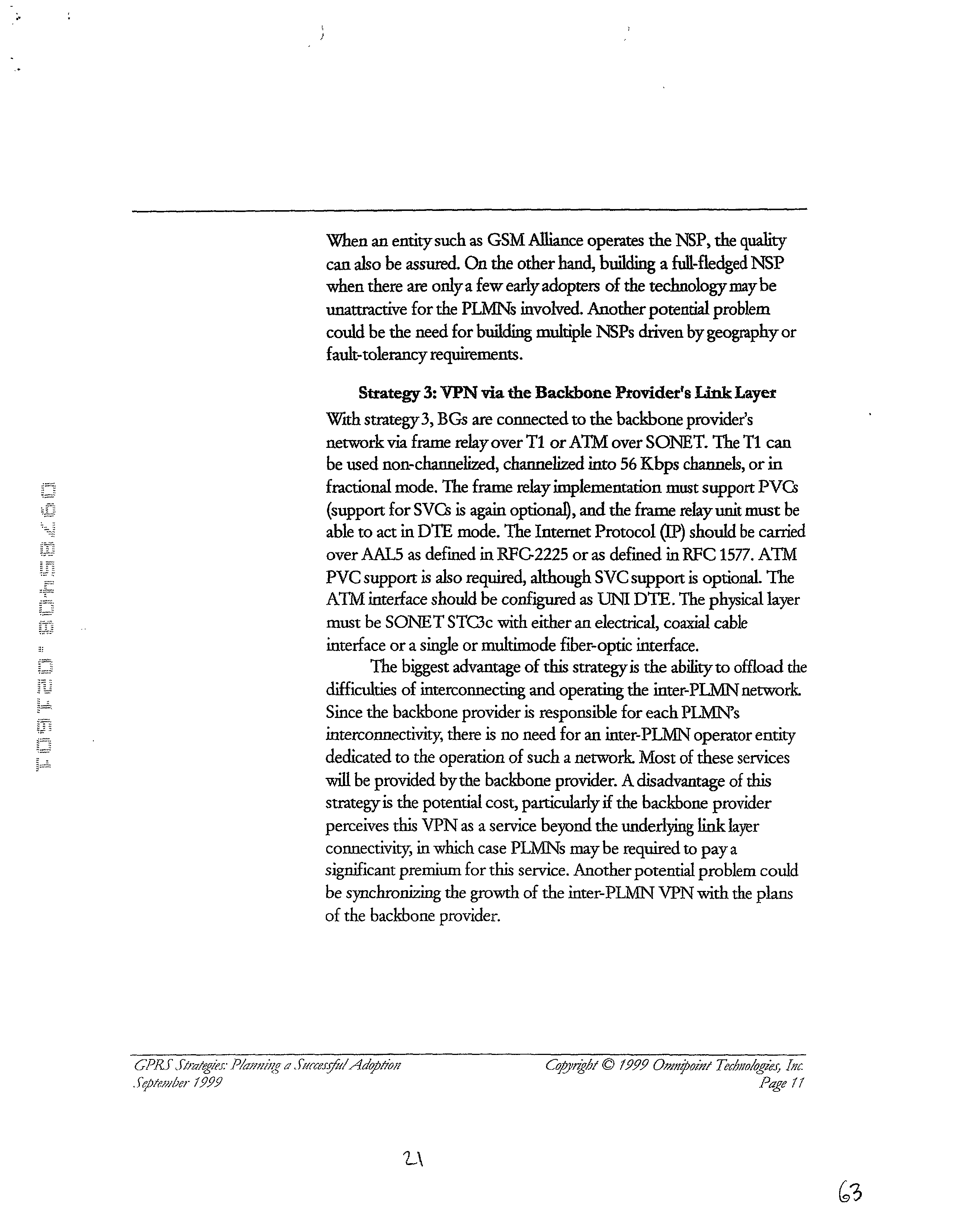 Figure US20030034873A1-20030220-P00022