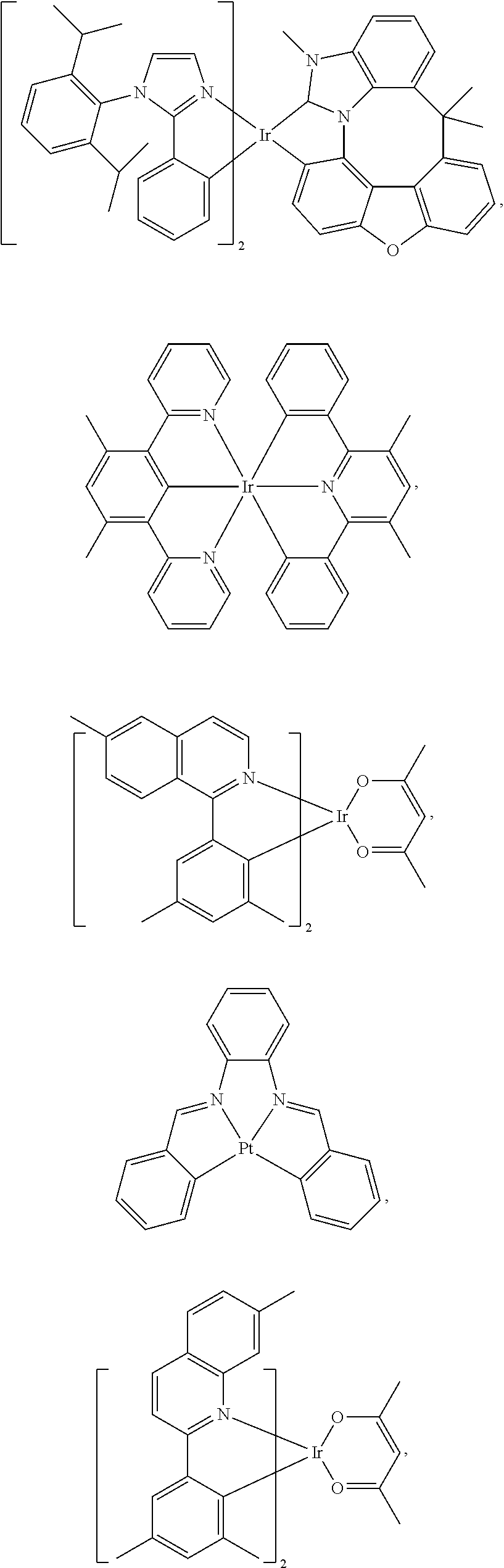 Figure US11233203-20220125-C00213