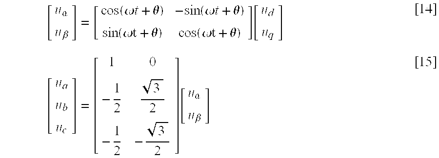 Figure US06366483-20020402-M00016