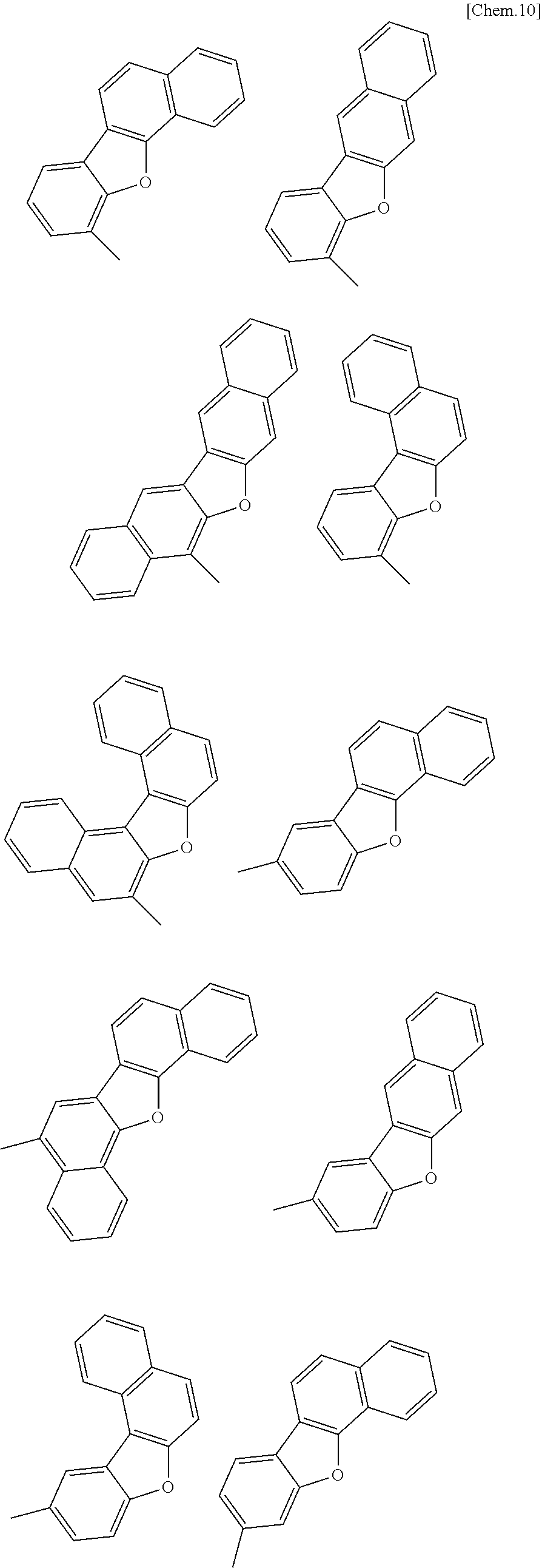 Figure US20110278551A1-20111117-C00010