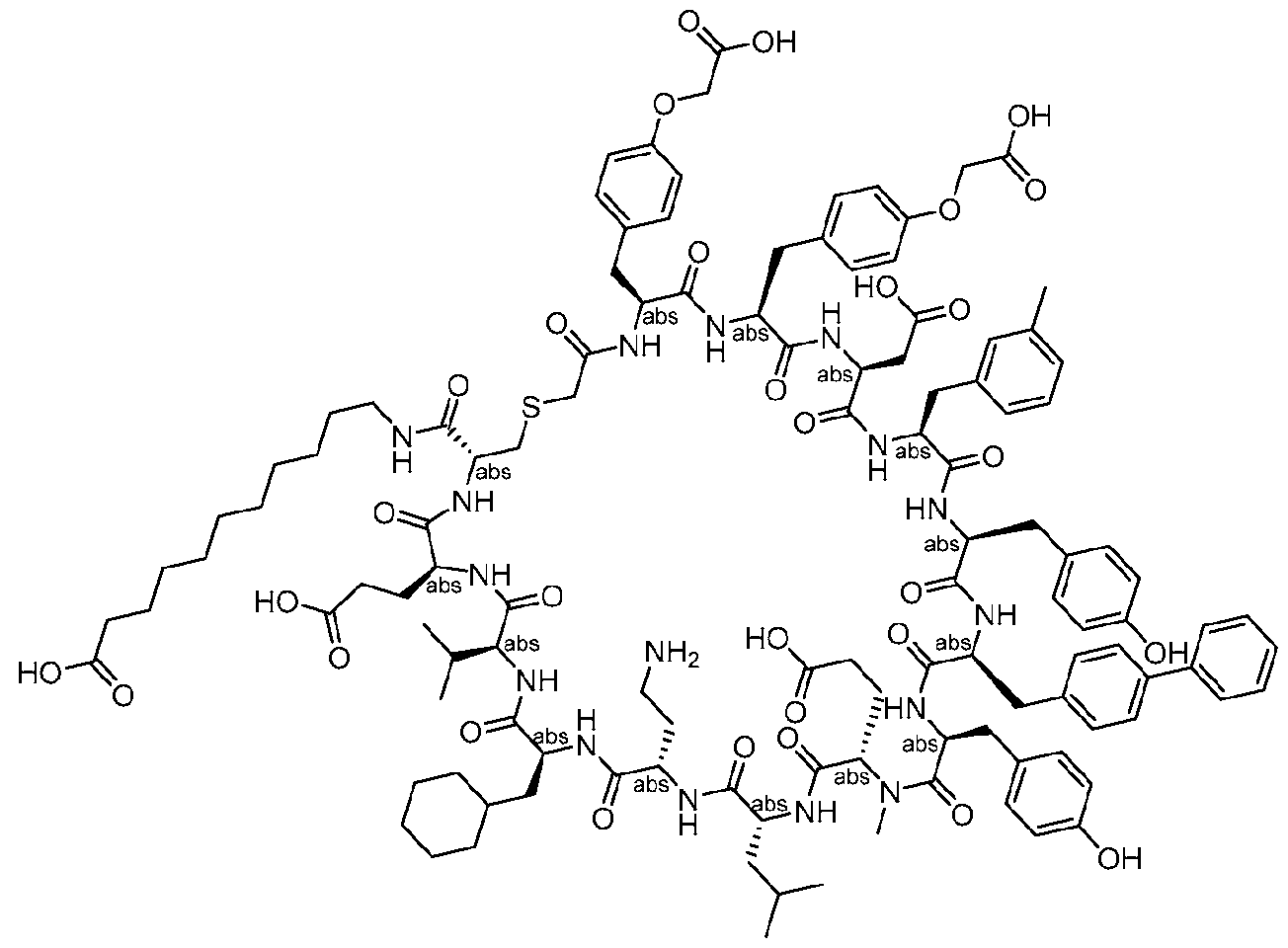 Figure imgf000639_0001