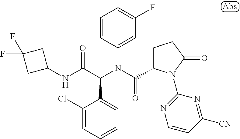 Figure US20150031627A1-20150129-C00095
