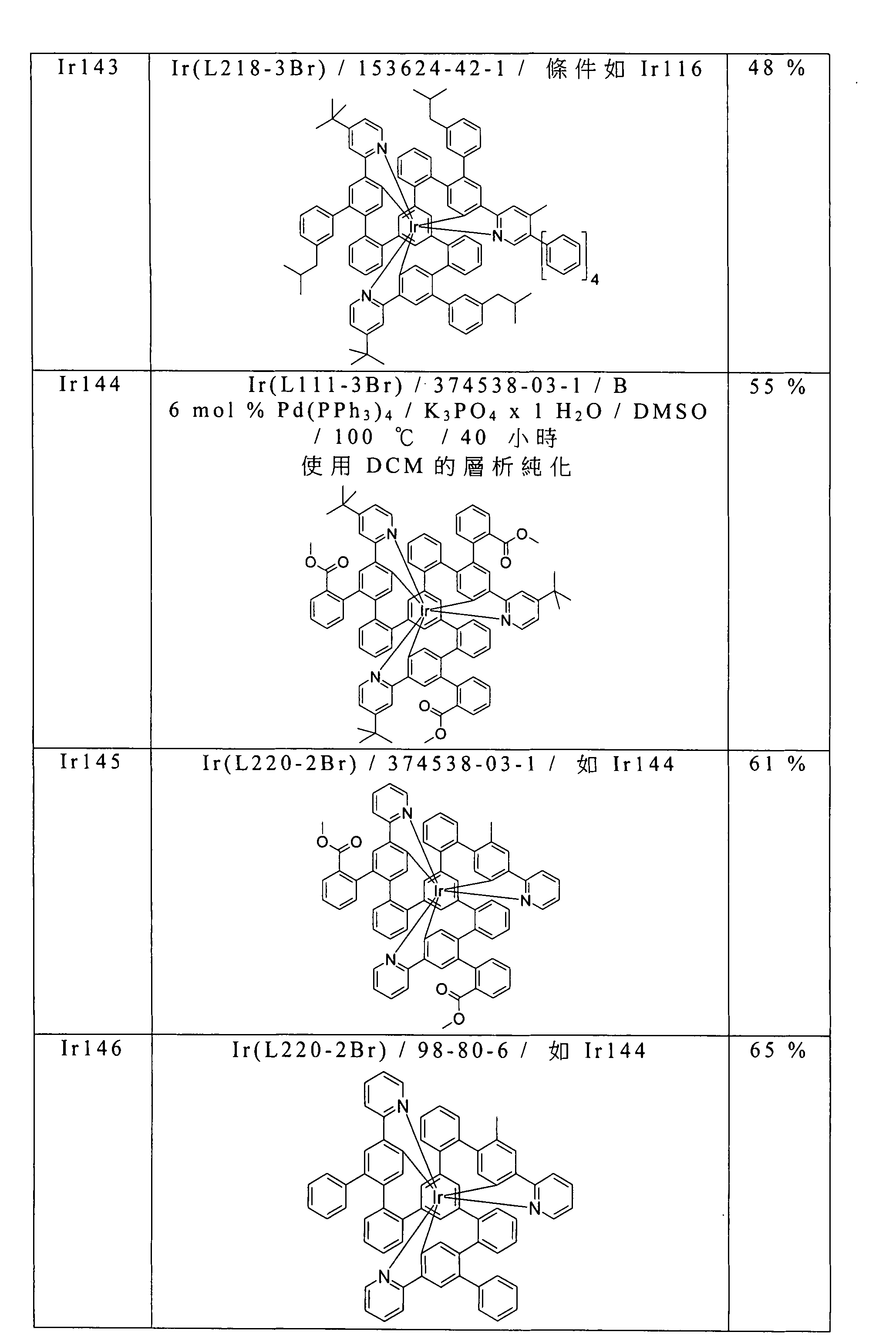 Figure 105102876-A0202-12-0281-303