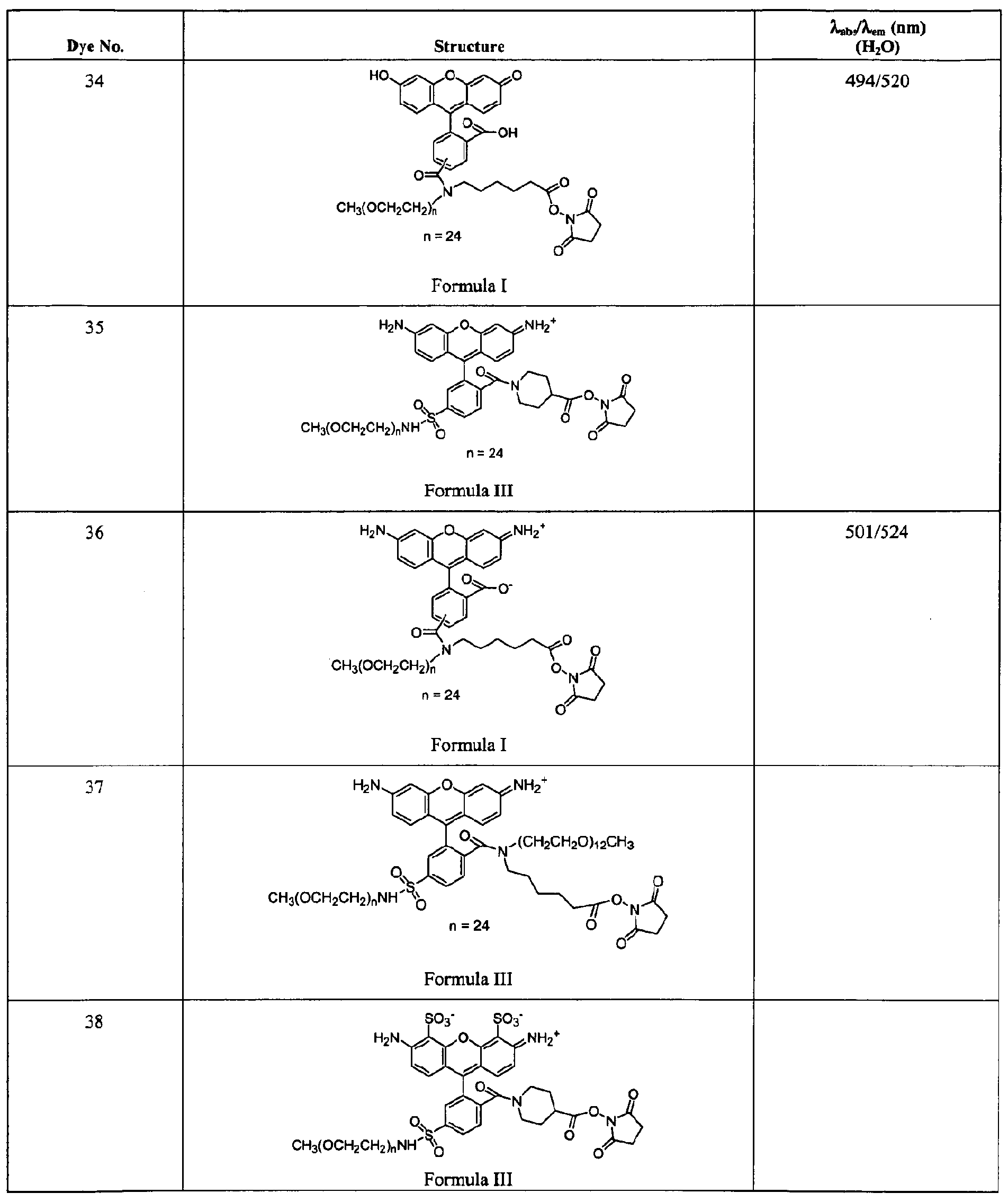 Figure imgf000056_0001