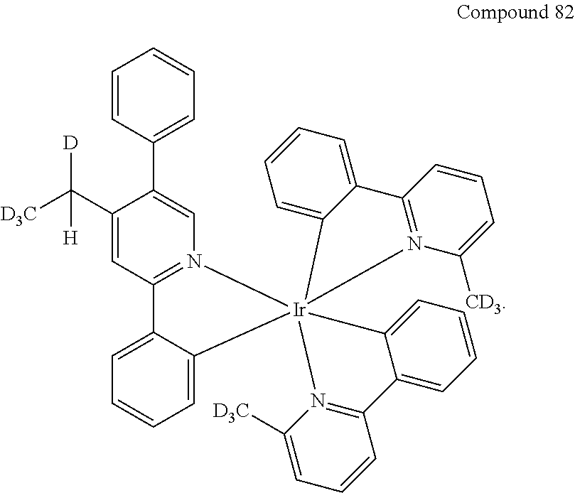Figure US20100270916A1-20101028-C00231