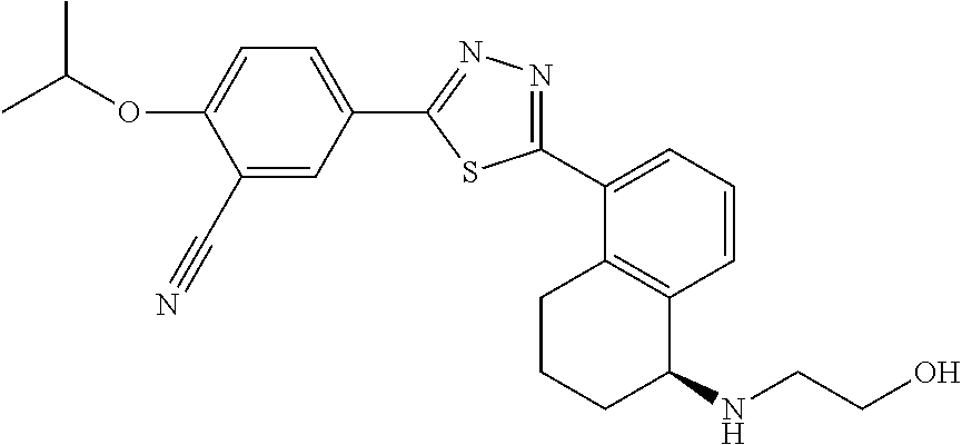 Figure US20150299179A1-20151022-C00563