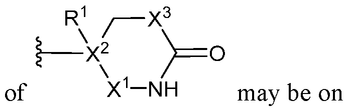 Figure imgf000013_0003