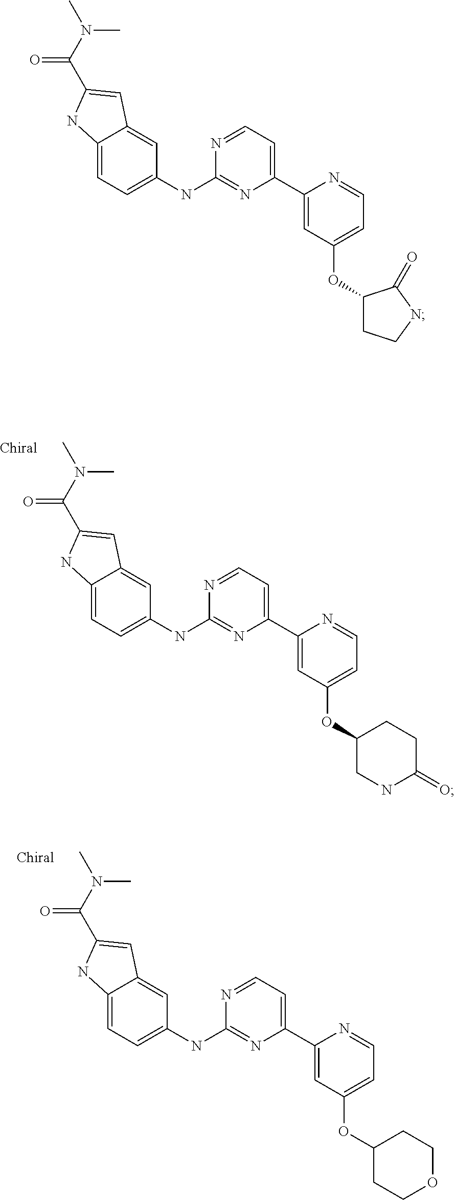 Figure US20130023502A1-20130124-C00072