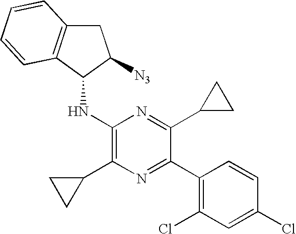 Figure US06992087-20060131-C00558