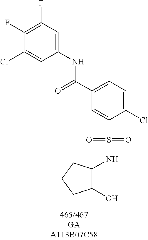 Figure US20130251673A1-20130926-C00651