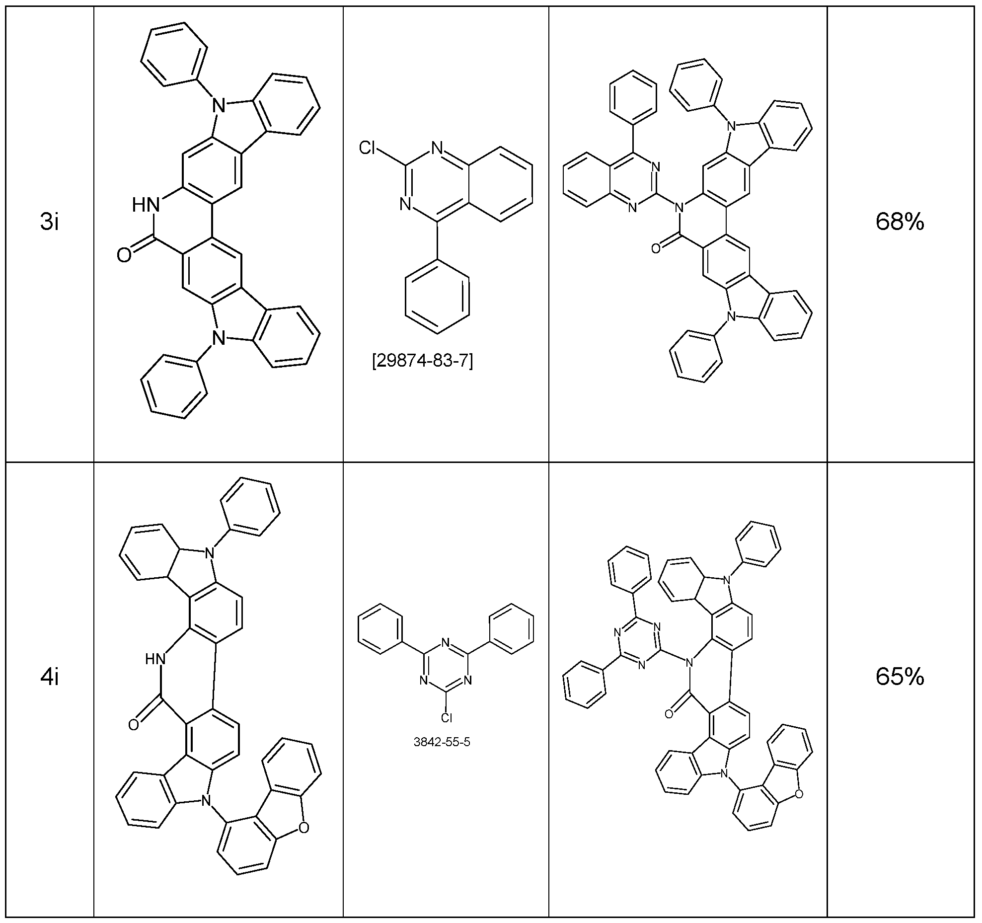 Figure imgf000150_0001