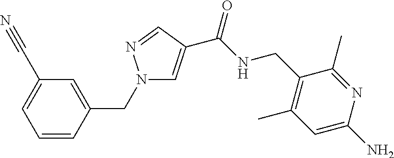 Figure US09290485-20160322-C00111