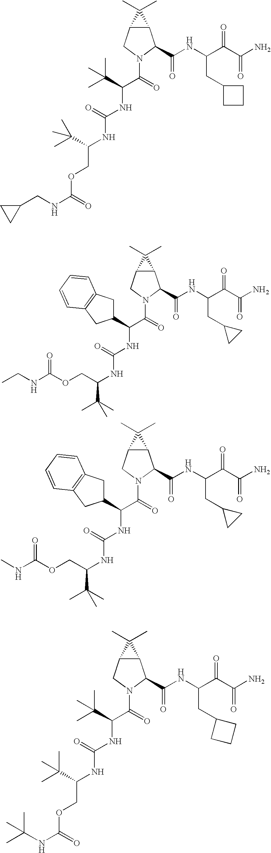 Figure US07772178-20100810-C00322