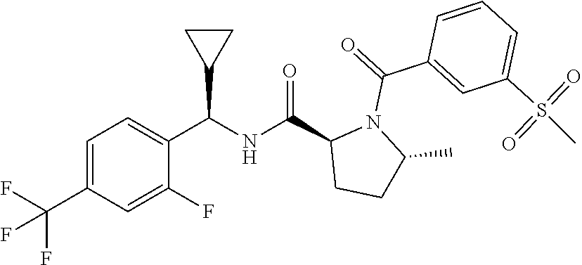 Figure US11299479-20220412-C01020