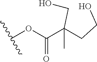 Figure US20230013344A1-20230119-C01067