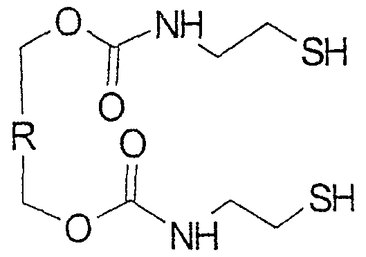 Figure imgf000018_0002