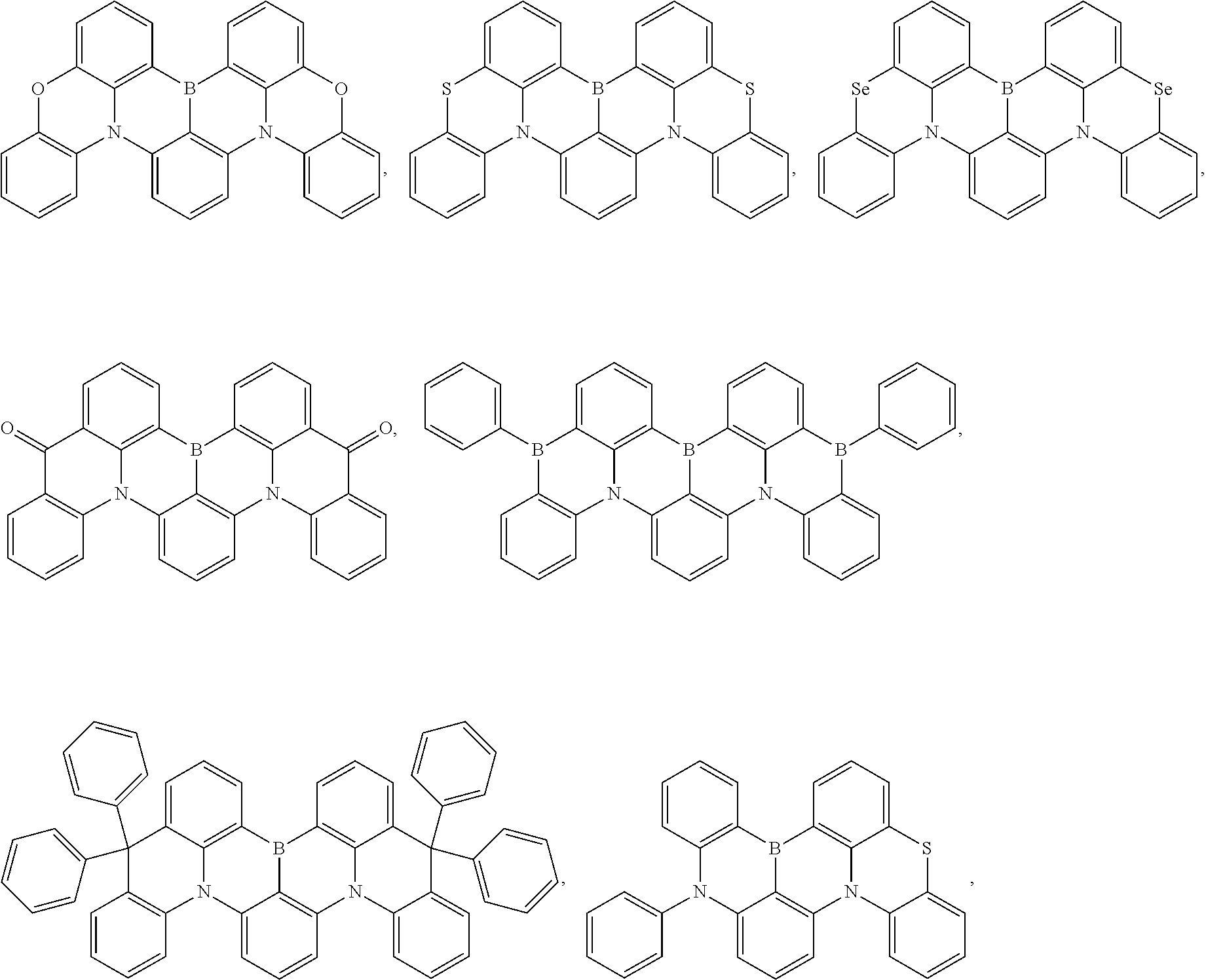 Figure US20240188419A1-20240606-C00410