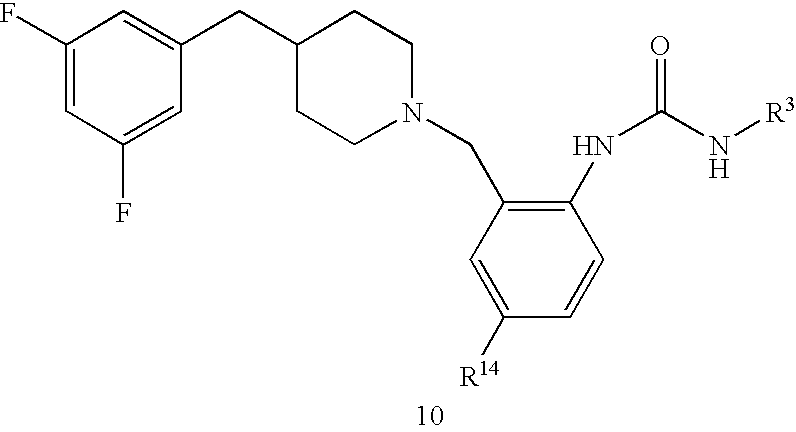 Figure US06521592-20030218-C00219