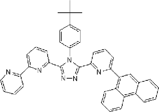 Figure FDA0000151380560000073