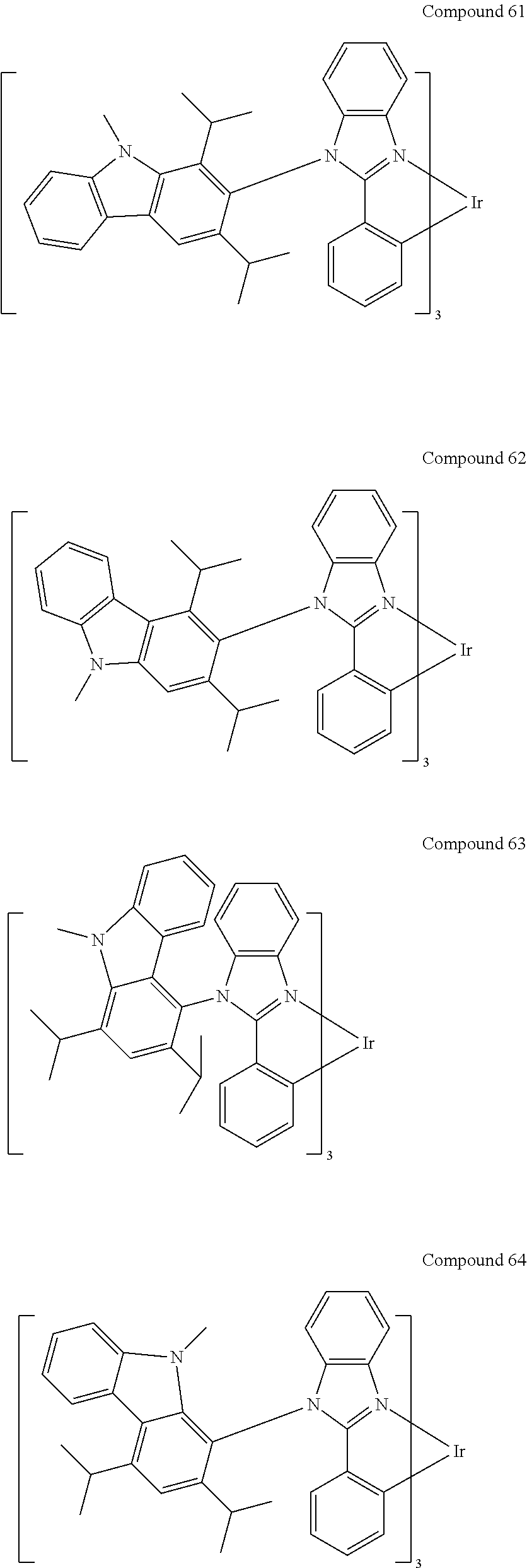 Figure US20110204333A1-20110825-C00026