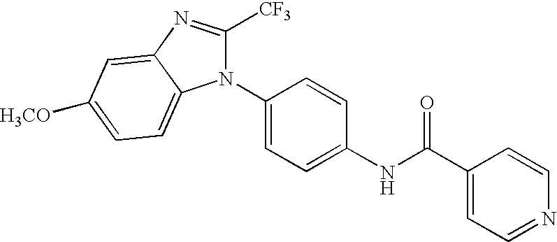 Figure US08163777-20120424-C00152