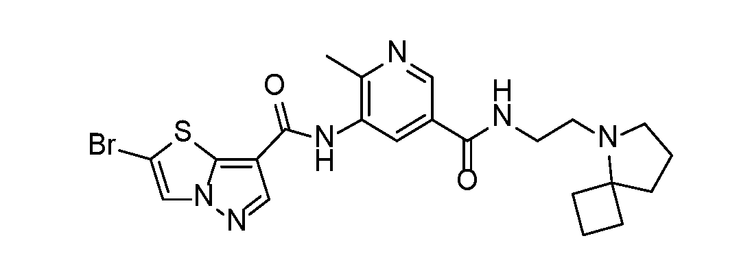 Figure imgf000103_0001
