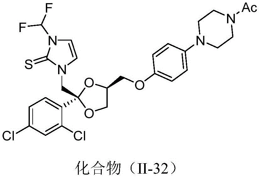 Figure BDA0002674838180000132