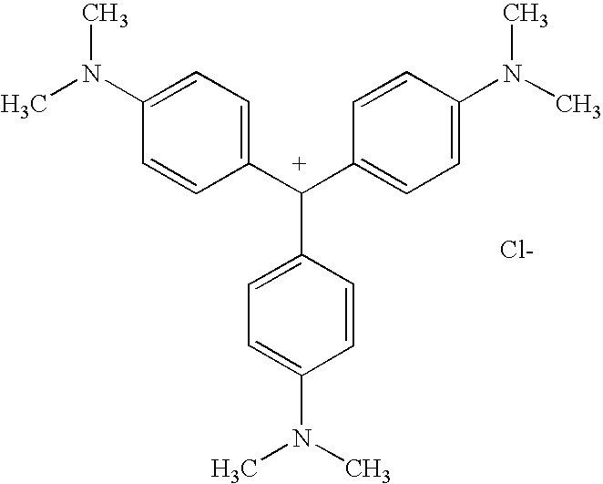 Figure US07208459-20070424-C00016