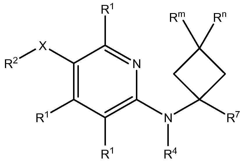 Figure imgf000037_0001