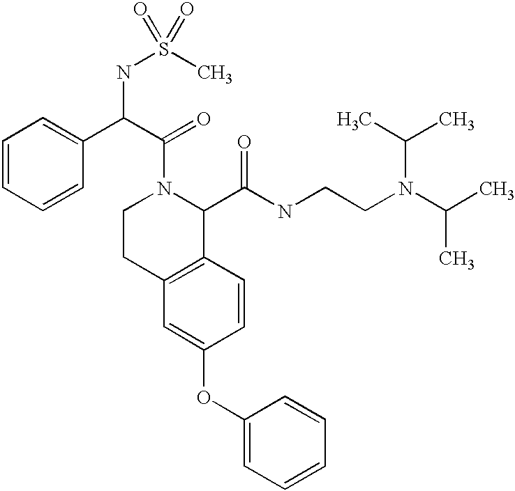 Figure US06649606-20031118-C00337