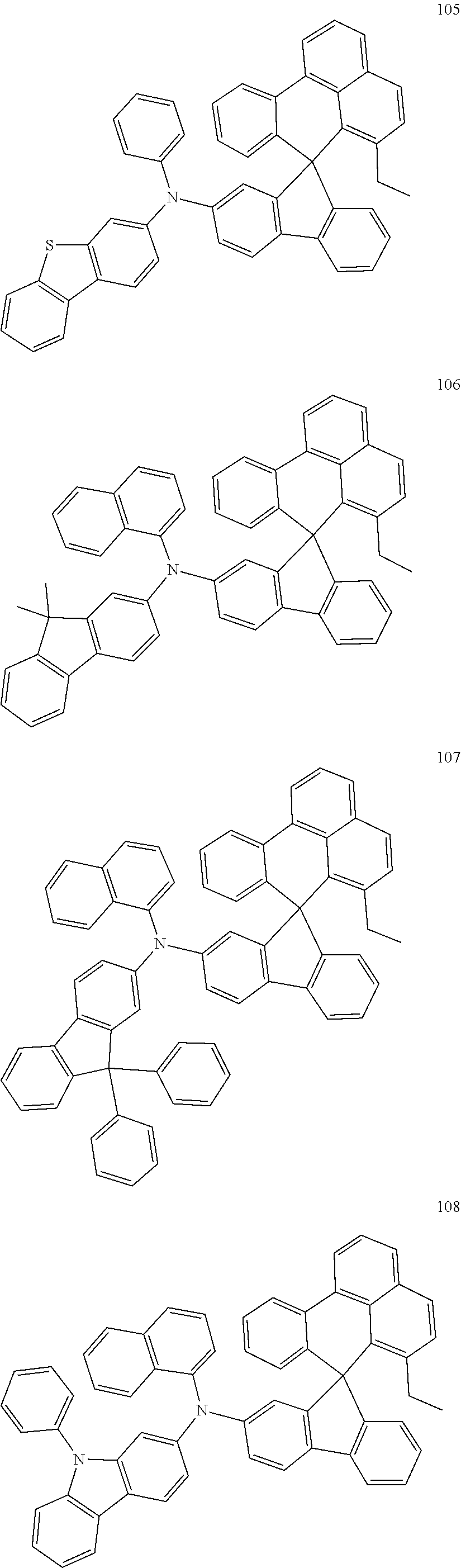 Figure US20230200221A1-20230622-C00061